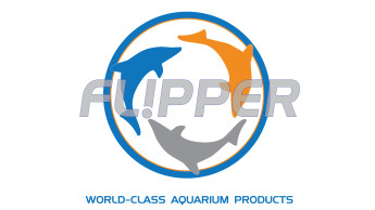 Aqua United übernimmt Vertrieb für Flipper