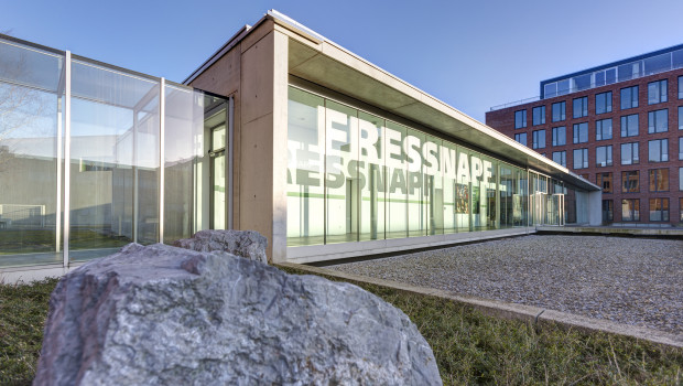 Fressnapf
