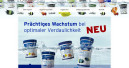 Söll relauncht Fischfutter-Website