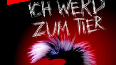 Neue Akzente aus Dortmund