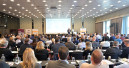 Die International Pet Conference 2026 läuft