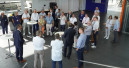 Handtmann unterstützt Charity Projekt