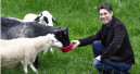Akademie für Tierschutz mit neuer Leitung
