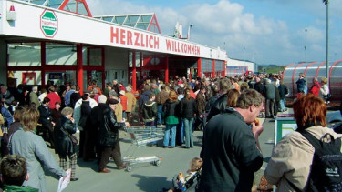 "Zoo bringt neue Kundengruppen"