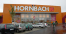 Hornbach macht Jagd auf Vorjahresrekorde