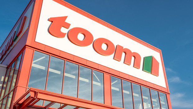 Die DIY-Union wird seitens Toom Baumarkt ohne Hellweg-Beteiligung weitergeführt. 