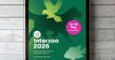 Interzoo zeigt sich in neuem Erscheinungsbild