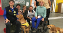 Mars Petcare veranstaltet Benefiz-Auktion