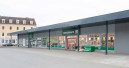 Fressnapf eröffnet neu in Leoben