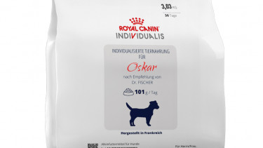 Nahrung als Medizin