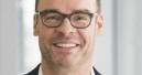 Dr. Cornelius Patt verlässt Zooplus