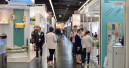Interzoo soll wie geplant stattfinden