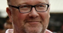 Alwin Kessler wechselt zu Farmina
