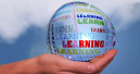 Attraktive Ausbildung