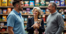 Insights für Kommunikation und Produktentwicklung