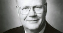 Forrest E. Mars Jr. ist verstorben