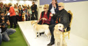 Sonder-Newsletter: Wechsel bei der Karlie Group