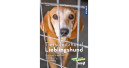 Lieblingshund Tierschutzhund