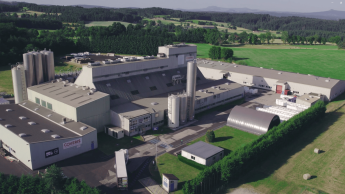 Drei weitere RecyClass-Zertifizierungen für Coveris Drei weitere RecyClass-Zertifizierungen für Coveris