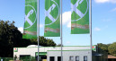 Raiffeisen eröffnet in Rinteln