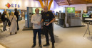 EFS feiert großes Aquaristik-Fest