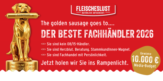 Hier gibt es die Teilnahmebedingungen als PDF. Hier gibt es die Teilnahmebedingungen als PDF.