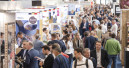 PLMA-Fachmesse schließt mit positiven Zahlen