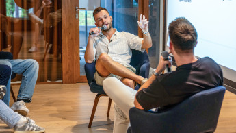 Verdacht auf Abmahnwelle