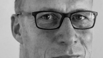Martin Kuiper steigt bei Mars Petcare ein