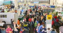 Relaunch in Stuttgart