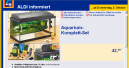 54-l-Aquarium für 42,99 €