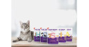 „KATTOVIT Vital Care“ – das Wellness-Sortiment