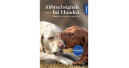 Abbruchsignale bei Hunden