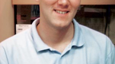 Fachberatung ungenügend