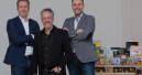 Fressnapf-Gruppe steigert Jahresumsatz auf über 2 Mrd. Euro