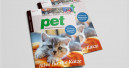 Die neue pet ist da
