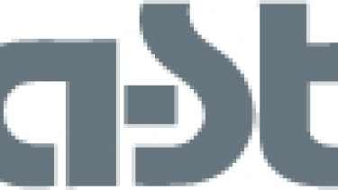 Aqua United vertreibt Akva Stabil