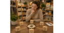 Ethik im Wandel