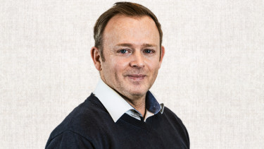 Pro Pet Koller erweitert Führungsteam