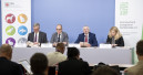 Viele Wünsche an die neue Regierung