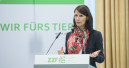 „Wir fürs Tier“