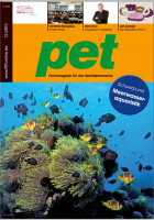 pet Ausgabe 12/2010