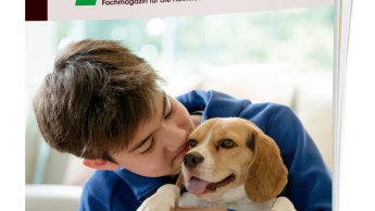 E-Magazin Hund