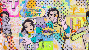 Sagaflor will auf Wertekultur setzen