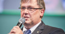 Arno Schoppe ist neues Aufsichtsratsmitglied bei Agravis