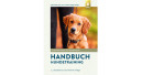 Handbuch Hundetraining