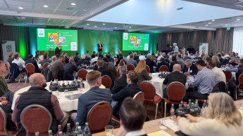 ZZF-Forum 2026: Mit Hirn, Herz und KI