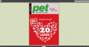 E-Magazin 20 Jahre Zoo & Co.