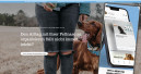 Tierhalter-App sucht Partner aus der Branche Tierhalter-App sucht Partner aus der Branche