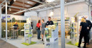 Relaunch-Präsentation & neue Produkte